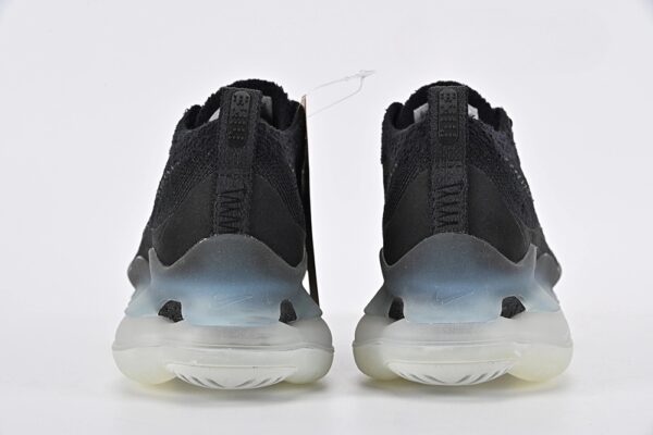 Air Max Scorpion Fk Se - Image 6