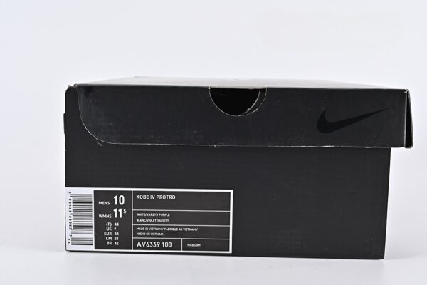 Air Max Scorpion Fk Se - Image 7