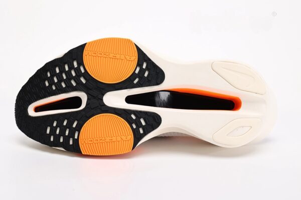 AlphaFly 3 “Prototype” - Image 3