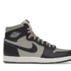 Jordan 1 Retro High 85 Georgetown Replica