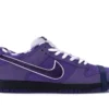Dunk Low Concepts Purple Lobster Quality Reps
