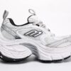 Balenciaga 10XL SNEAKERS White