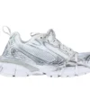 Balenciaga 3XL Sneaker ‘Worn-Out – White’ Reps