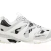 Balenciaga Track LED Sneaker ‘White Light Grey’