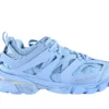 Balenciaga Track Sneaker Led “Light Blue” 1.0