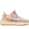YEEZy 350 V2 ‘MX OAT’