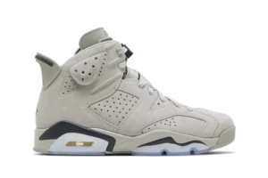 Jordan 6 ‘Georgetown’ Best Quality Replica
