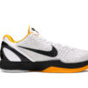 Kobe 6 Protro ‘Pop’
