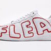 Cactus Plant Flea Market x Air Force 1 Low Premium ‘White Red’