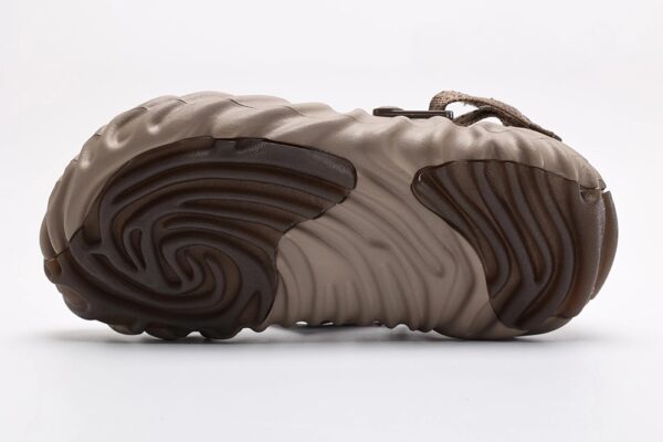 Ccs Pollex Clog by Salehe Bembury Menemsha - Image 3