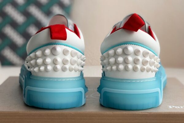 Christian Louboutin Astroloubi 'Mineral' - Image 10