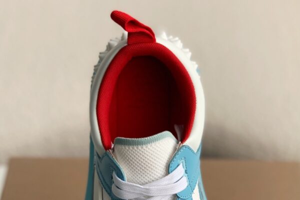 Christian Louboutin Astroloubi 'Mineral' - Image 5
