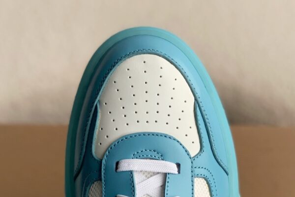 Christian Louboutin Astroloubi 'Mineral' - Image 3