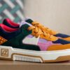 Christian Louboutin Astroloubi Multicolor