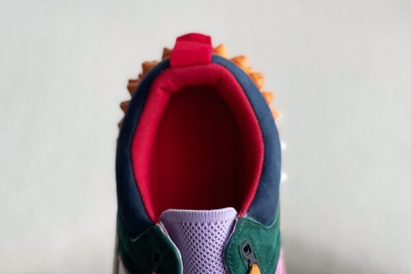 Christian Louboutin Astroloubi Multicolor - Image 8