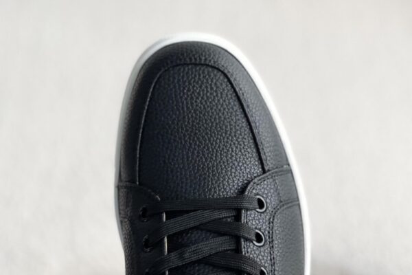 Christian Louboutin Rantulow Black - Image 8