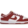 Dunk Low USC