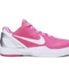 Zoom Kobe 6 Protro ‘Think Pink’ Reps