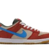DUNK LOW PRO SB ‘CORDUROY’