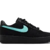 Tiffany & Co Air Force 1 Reps