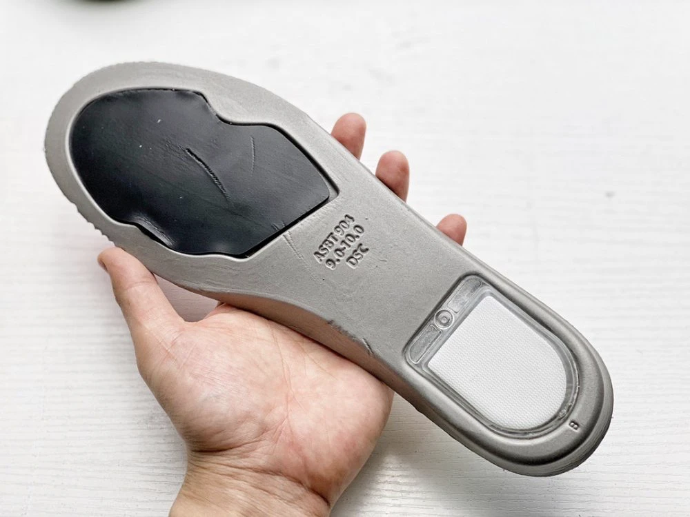 Dunk Chunky Dunky Low Ben & Jerry’s Replica - Image 11