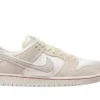 Dunk Low City of Love Light Bone