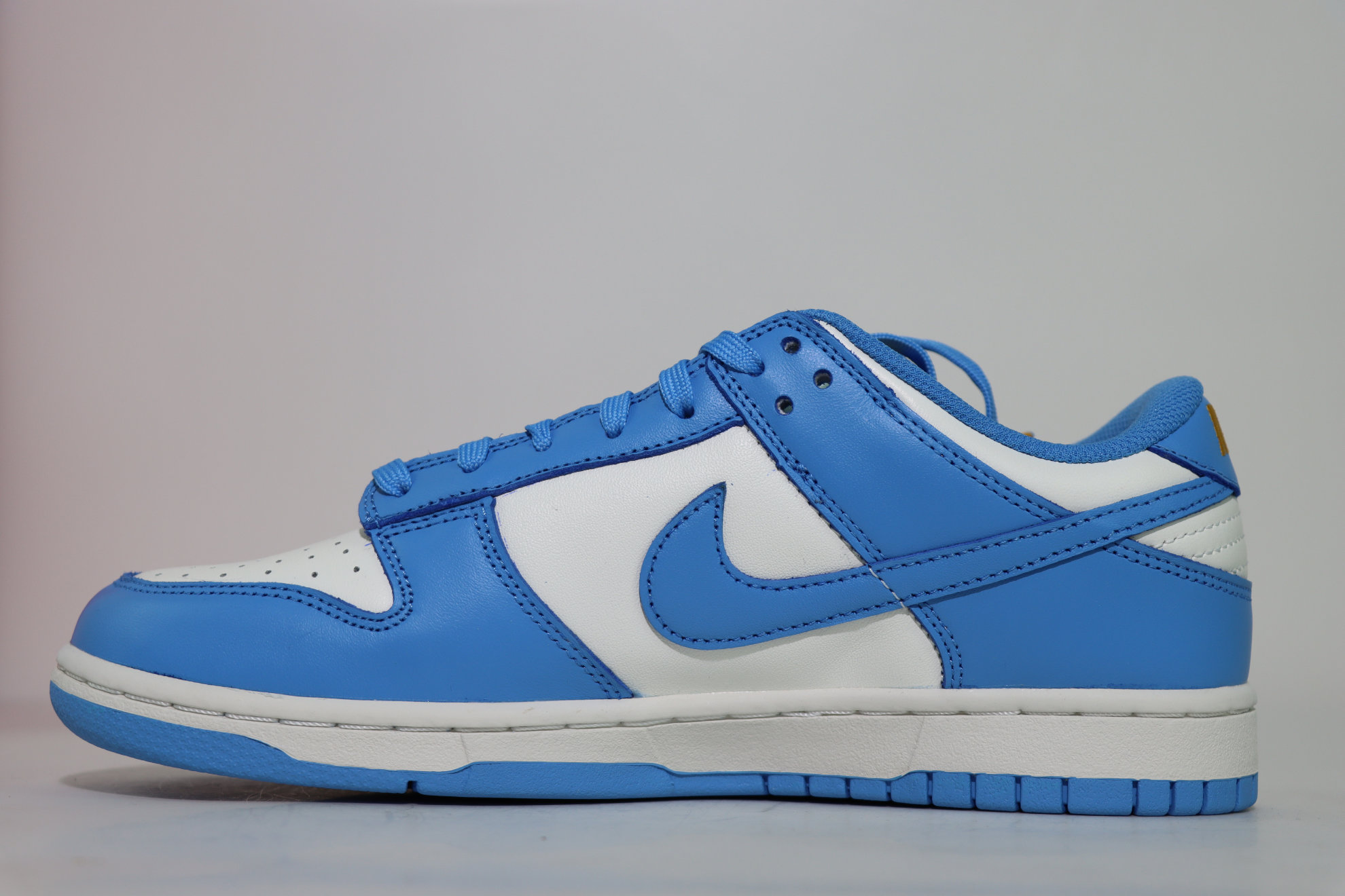 Dunk Low Coast (Women’s) Reps Shoes - Image 3
