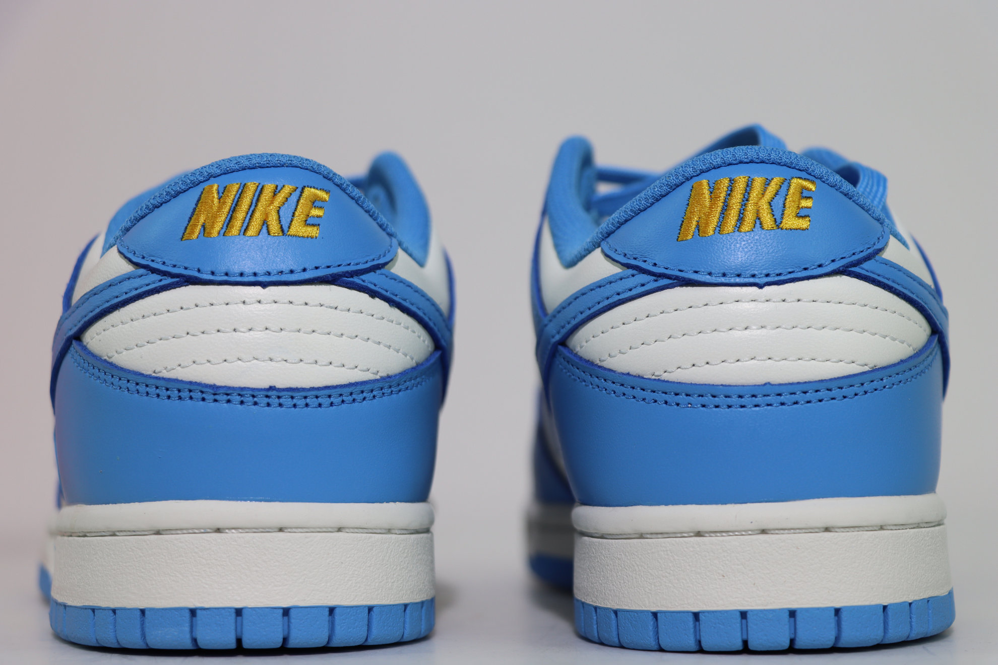 Dunk Low Coast (Women’s) Reps Shoes - Image 5