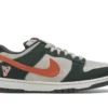Dunk Low Eire Reps