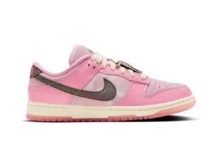 Dunk Low LX Barbie (Women’s) Quality Replica FN8927 621