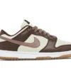 Dunk Low ‘Plum Eclipse’ Reps
