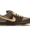 Dunk Low Pro SB ‘Tweed’