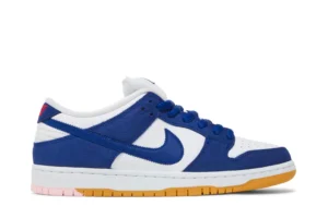 Dunk Low SB ‘Los Angeles Dodgers’