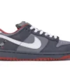 Dunk Low Staple NYC Pigeon