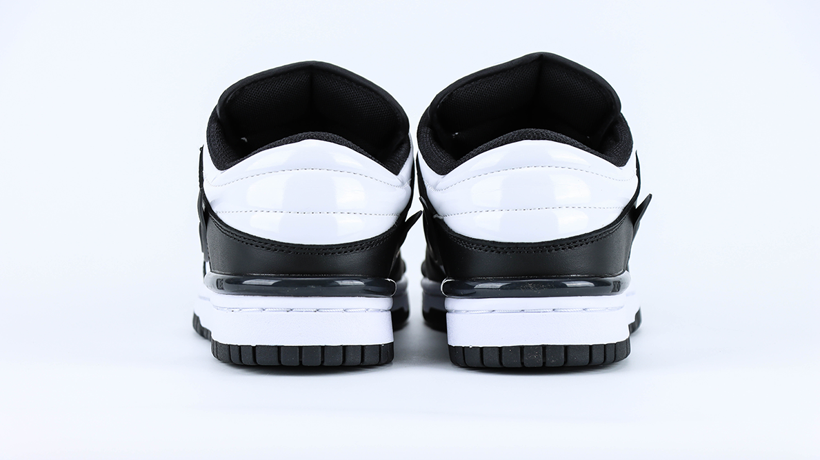 Dunk Low Twist ‘Panda’ Replica - Image 6