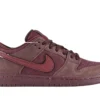 Dunk SB Low “Valentine’Day”