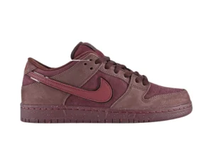 Dunk SB Low “Valentine’Day”
