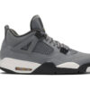 Jordan 4 Retro ‘Cool Grey’ 2019 Reps