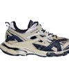 Balenciaga Track.2 Trainer ‘Beige Black’