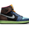 AIR JORDAN 1 RETRO HIGH TOKYO BIO HACK REPLICA