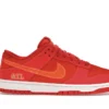 Dunk Low ATL