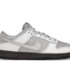 Dunk Low Ironstone