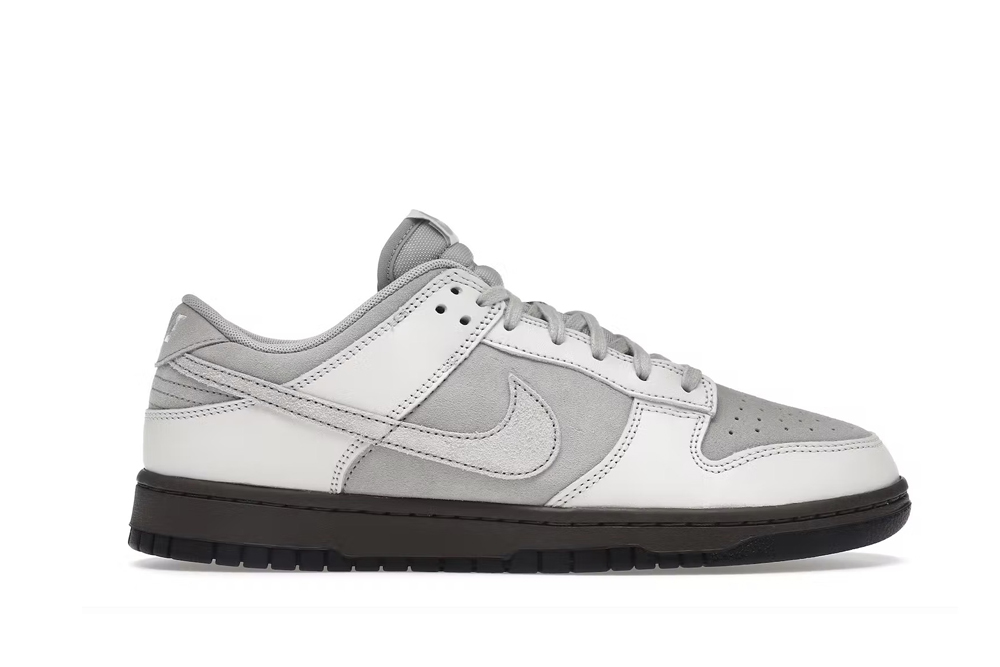 Dunk Low Ironstone - Image 2
