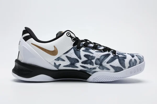 Kobe 8 Protro Mambacita Replica - Image 5
