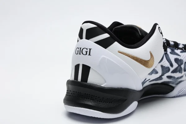Kobe 8 Protro Mambacita Replica - Image 7