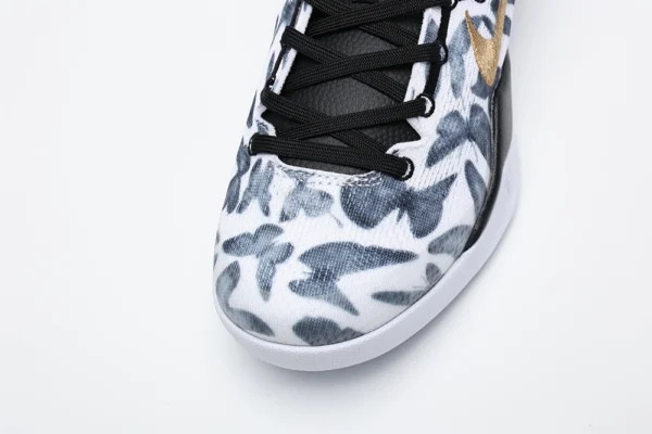 Kobe 8 Protro Mambacita Replica - Image 8
