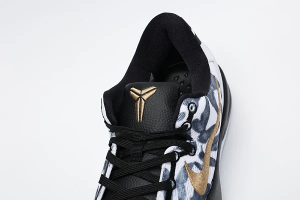 Kobe 8 Protro Mambacita Replica - Image 10
