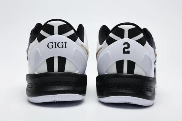 Kobe 8 Protro Mambacita Replica - Image 9