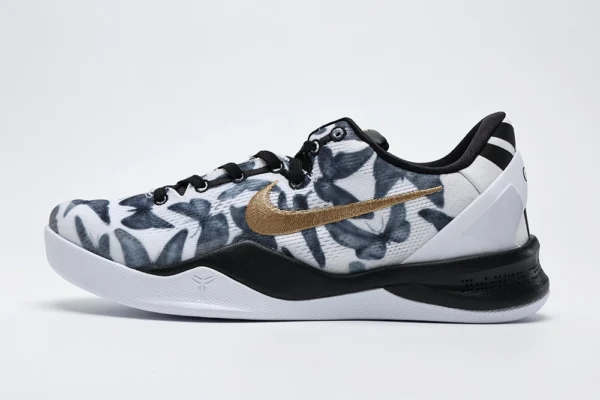 Kobe 8 Protro Mambacita Replica - Image 3