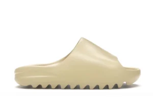 YEEZY SLIDE DESERT SAND REPLICA